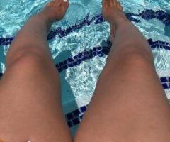 5⭐LATINA 😍💦AVAILABLE24/7⛅💘VIDVERIFY✅ESPANOL - Image 5