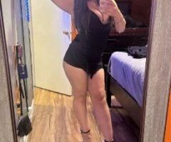5⭐LATINA 😍💦AVAILABLE24/7⛅💘VIDVERIFY✅ESPANOL - Image 6