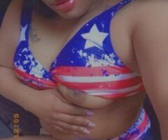 Lincoln escorts - In & OUTCALLS...QV specials✨+ DEALS ALLDAY 💋JUICY WET 💦 & TIGHT- SERIOUS INQUIRES %100 REAL OUT-CALLS ONLLYY