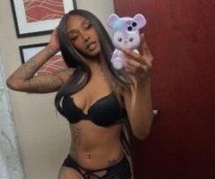 Incall☎Explore New Exotic💦 Petite Pleasure Island 🏝🍑💦AVAILABLE NOW💋💦 🇵🇷Puerto Rican Mamii🍆🍑 - Image 7