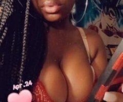 Buffalo escorts - where my regulars