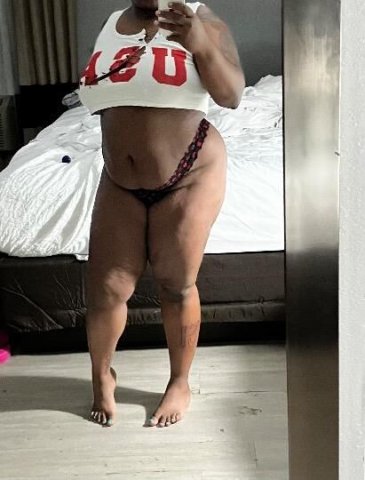 COME HERE DADDY❤️❤️BWI/ARUNDELMILLS💦🤪💦🤭 - 1