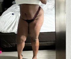 Baltimore escorts - COME HERE DADDY❤️❤️BWI/ARUNDELMILLS💦🤪💦🤭
