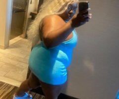 COME HERE DADDY❤️❤️BWI/ARUNDELMILLS💦🤪💦🤭 - Image 2