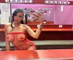 Body of A Goddess...Mind of a Seductresss - Image 6