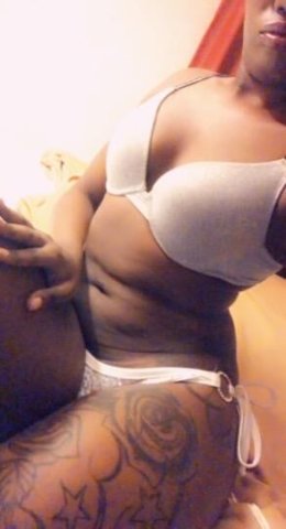 Cream 💦🍑 Outcall and incall specials qv 55 10 mins and 65 20 minutes 30 mins is 85 hr is 150 - 1