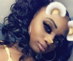 Cream 💦🍑 Outcall and incall specials qv 55 10 mins and 65 20 minutes 30 mins is 85 hr is 150 - Image 3