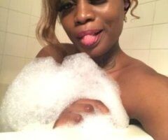 Cream 💦🍑 Outcall and incall specials qv 55 10 mins and 65 20 minutes 30 mins is 85 hr is 150 - Image 4