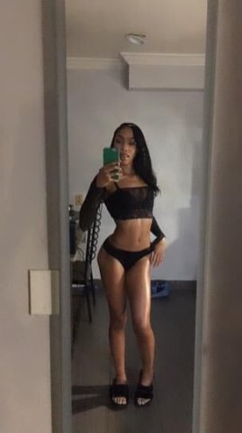 sexy and sensual exotica mami available night time escape 💦💗🔥 outcall//cardate//facetime show available - 1