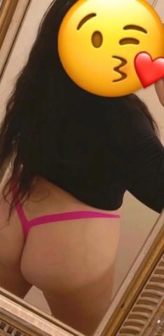 Available now sweet Latina treat💕 - 1
