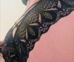 Fort Collins escorts - 🍯🍯Juicy fruit 🍯🍯
