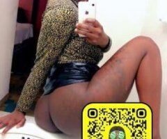 Downtown Only Outcalls Only Throat Goat Back Intown !!! Upscale Playmate No Time Wasters - Image 2