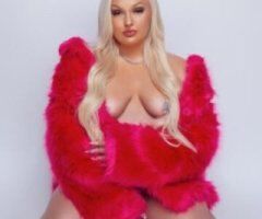 Nashville escorts - QV AND HALF HOUR SATURDAY SPECIALS 😍