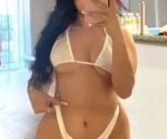 Tacoma escorts - new in town double the fun