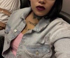 Bridgeport escorts - 💰MILFORD INCALL💦🍭 💰
