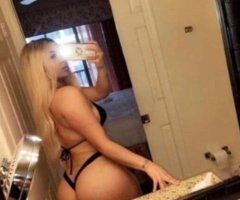 Central Jersey escorts - AVAILABLE FOR BBJ 🍼 ANAL 🍑 KISS 💋 MASSAGE 💆♀ EXOTIC DANCE 🤤😍 NO COPS ❌❌