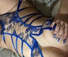 Bozeman escorts - 📲 INCALLS & OUTCALLS ! SELENA EXOTIC 💋 sexy mixed curvy