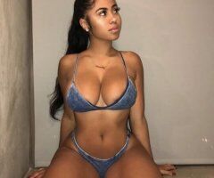 Tallahassee escorts - 💕Sweet Sexy Girl 💖 Horny Tight Pussy 🌹 NEED FOR HOOKUP💕InCall/OutCall And Carcall 💥-28