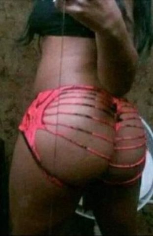 Incalls 💦Wet 👅 👠Outcall 👠👠Young 🤑Newark EWR Airport....Outcall - 1