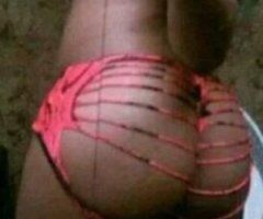 Central Jersey escorts - Incalls 💦Wet 👅 👠Outcall 👠👠Young 🤑Newark EWR Airport....Outcall