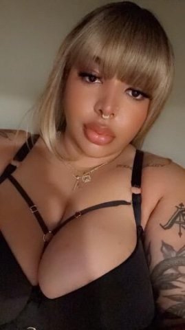 💫💖 INCALL/OUTCALL AVAILABLE ~ EXOTIC CUBAN BBW ~ NEW PROVIDER 💫💖💦💦 - 1