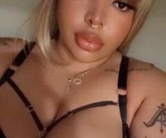 Seattle escorts - 💫💖 INCALL/OUTCALL AVAILABLE ~ EXOTIC CUBAN BBW ~ NEW PROVIDER 💫💖💦💦