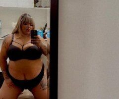 💫💖 INCALL/OUTCALL AVAILABLE ~ EXOTIC CUBAN BBW ~ NEW PROVIDER 💫💖💦💦 - Image 3