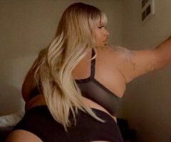 💫💖 INCALL/OUTCALL AVAILABLE ~ EXOTIC CUBAN BBW ~ NEW PROVIDER 💫💖💦💦 - Image 4