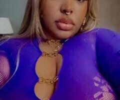 💫💖 INCALL/OUTCALL AVAILABLE ~ EXOTIC CUBAN BBW ~ NEW PROVIDER 💫💖💦💦 - Image 6