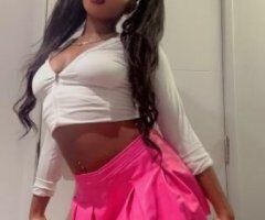 humpday😏 😽SPECIAL🍫😘 Exotic Synai 🍩💦 available when you are👁👅👁 - Image 2