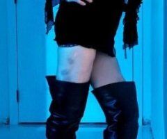 West Palm Beach escorts - 🍆💨Party or Play your choice Today