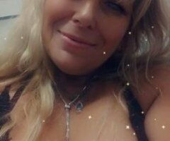 ~💋Stiflers Mom~ Mature Sexy Soccermom Available For Erotic Encounters incall In La Mesa👅Can You Handle Me Big Daddy!!!❤️❤️ - Image 3