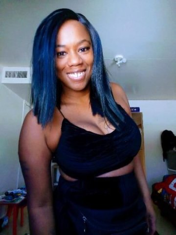 💦💦💦SLOPPY WET BLOWJOBS🌸JUICY WET PXXXY👅INCALL ONLY💦 FXXX FEST - 1