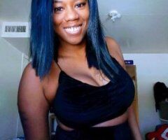 Duluth escorts - 💦💦💦SLOPPY WET BLOWJOBS🌸JUICY WET PXXXY👅INCALL ONLY💦 FXXX FEST