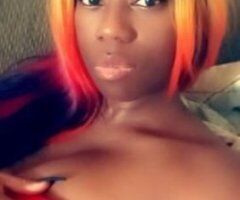 💦💦💦SLOPPY WET BLOWJOBS🌸JUICY WET PXXXY👅INCALL ONLY💦 FXXX FEST - Image 4