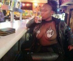 💦💦💦SLOPPY WET BLOWJOBS🌸JUICY WET PXXXY👅INCALL ONLY💦 FXXX FEST - Image 6