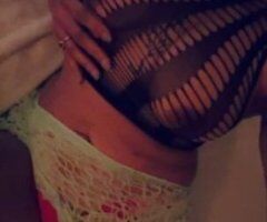 Macon escorts - runnning B-DAY special all month, foreign beauty, birthday girl, NURU body 2 body, UPSCALE COMPANION, quality time, UNRUSHED 🥰