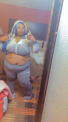 im available 24/7 for Outcalls and meets no deposit needed must be p2p - 1