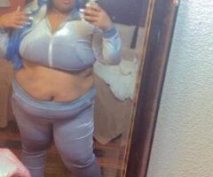 North Mississippi escorts - im available 24/7 for Outcalls and meets no deposit needed must be p2p