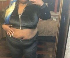 im available 24/7 for Outcalls and meets no deposit needed must be p2p - Image 3