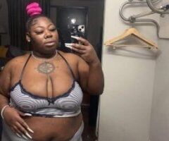 im available 24/7 for Outcalls and meets no deposit needed must be p2p - Image 4