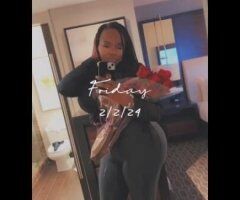 Reading escorts - Lets party ;) 💕 Exotic Goddess,Exotic mixed👑👑😍 Fun Party Girl😘😘