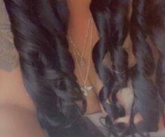 LATIN LOVE - Image 5