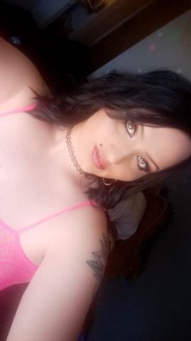 🚨FREAKY 👅 FRIDAY,🚨 💦GET YOUR WEEKEND STARTED RIGHT w/some R+R,😛 BOMB HEAD,💦TIGHT'N'WET P😻SSY!!💦MAYBE A RELAXING MASSAGE💆🏻♂OR💋GFE💋IS MORE UR STYLE📲HMU WHEN U ARE 100% READY📲⭐⭐🔥 SATISFACTION💯%GUARANTEED🔥⭐⭐ - 1