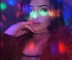 🚨FREAKY 👅 FRIDAY,🚨 💦GET YOUR WEEKEND STARTED RIGHT w/some R+R,😛 BOMB HEAD,💦TIGHT'N'WET P😻SSY!!💦MAYBE A RELAXING MASSAGE💆🏻♂OR💋GFE💋IS MORE UR STYLE📲HMU WHEN U ARE 100% READY📲⭐⭐🔥 SATISFACTION💯%GUARANTEED🔥⭐⭐ - Image 2