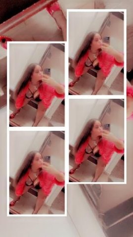 💎TREAT YOURSELF 💎 💎 SEXY💋 SEDUCTIVE💎💋Avalible Now🥰 - 1