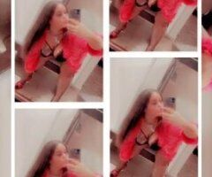Burlington escorts - 💎TREAT YOURSELF 💎 💎 SEXY💋 SEDUCTIVE💎💋Avalible Now🥰