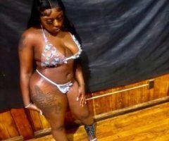 Sexy, Thick, && Chocolate🥴❤ Come Vibe 💕 - Image 5