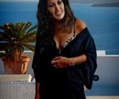 Peoria escorts - 24 hr. service Peoria Bloomington Galesburg
