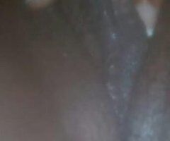 litty ann - Image 3